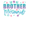 Brother Mermaid
