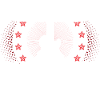 Guitar Band Acoustic Gift