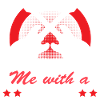 Gitarre Heavy Metal Musik