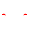 Heimatstadt Nürnberg