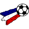 The French football team