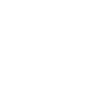 Mein Siebenbürger Land