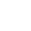Dartboard and USA flag
