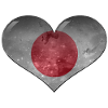 Japan Heart