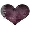 Qatar Heart