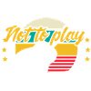 Guitar Rock Gift