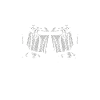 Repeat darts and beer