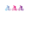 Vélos Fitness Sport