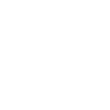Darts champion with stars