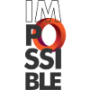 imPossible Circle