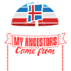 Iceland State