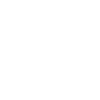 I'm sexy and throw darts
