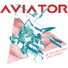 Aviator Helicopter