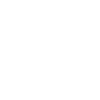Loading dart throwing skills