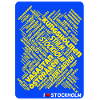 Stockholm