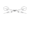 Oops, I was hit