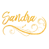 Sandra