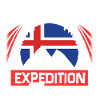 Iceland Gift