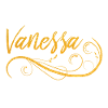 Vanessa