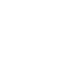 Safari Team Group Safari