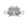 Weekend forecast darts