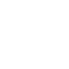 Dinosaurs didn't play darts