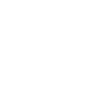 SURVET BASKET TKT