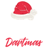 Joyeuses soirées fléchettes