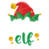 L’Elfe fléchette