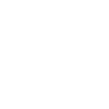 Christmas playing darts