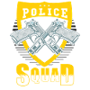 Police Command