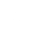 Feline(dark)
