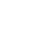 Pretend I'm a dartboard