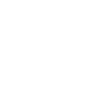 Skull (1963)