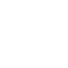 Skull (1964)