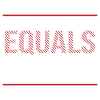 Discipline Freedom