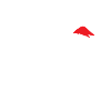 Santa Claus Drive Landy