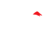 Santa Claus Drive Jeeps