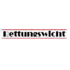 Rettungswicht