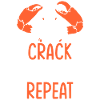 Dicton de crabe