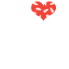 Sunflower Seeds Love