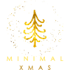 Minimalist Christmas
