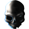 Skull | Skull