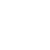 Meow Cat Cat Ears