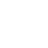 Left Unsupervised Defense Funny