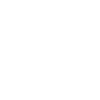 Cat Heart