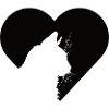 Cat Heart