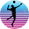 Fistball Fistball Men's Fistball