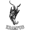 Krampus