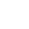 Flowers Mandala